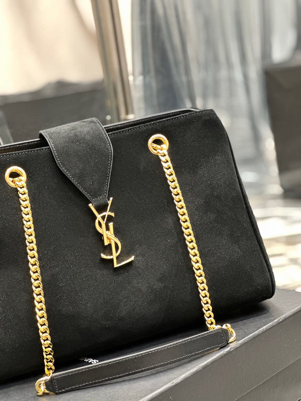 Ozarra SLY Bags - 097