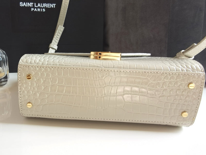 OZ - SLY Bags - 1101
