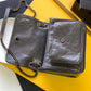 OZ - SLY Bags - 018