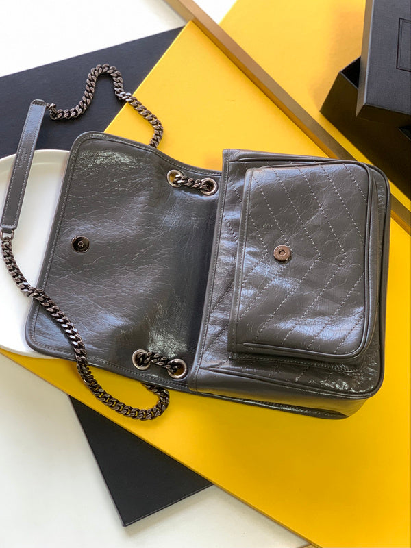 OZ - SLY Bags - 018