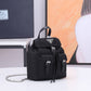 Oz - Fei Bags - 364