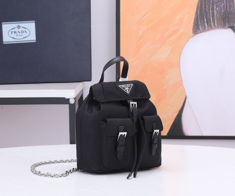 Oz - Fei Bags - 364