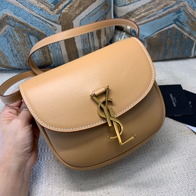 OZ - SLY Bags - 007
