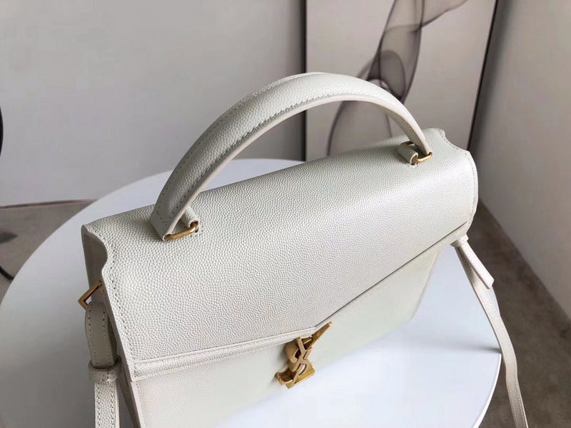 OZ - SLY Bags - 1149