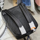 Fashion Lu-Vi bags - 2711