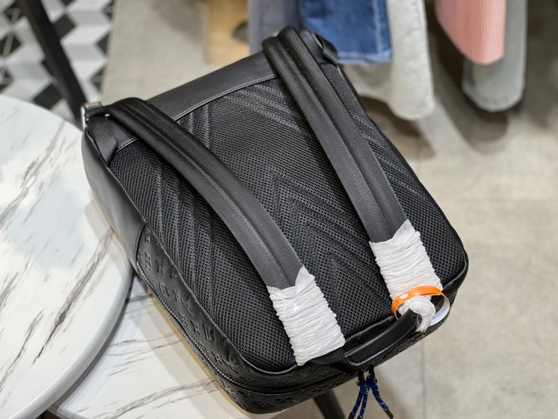 Fashion Lu-Vi bags - 2711