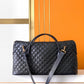 Ozarra SLY Bags - 045