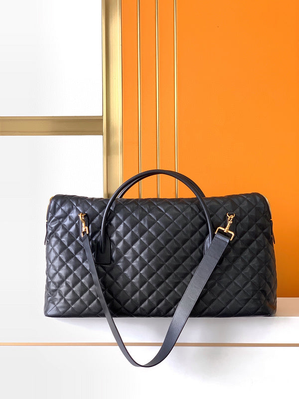 Ozarra SLY Bags - 045