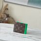 Fashion Lu-Vi bags - 4804