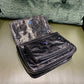 Ozarra - SLY Bags 370