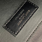 OZ - SLY Bags - 1174