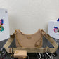Oz - Fei Bags - 1799