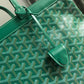 Ozarra - GOD Bags - 228