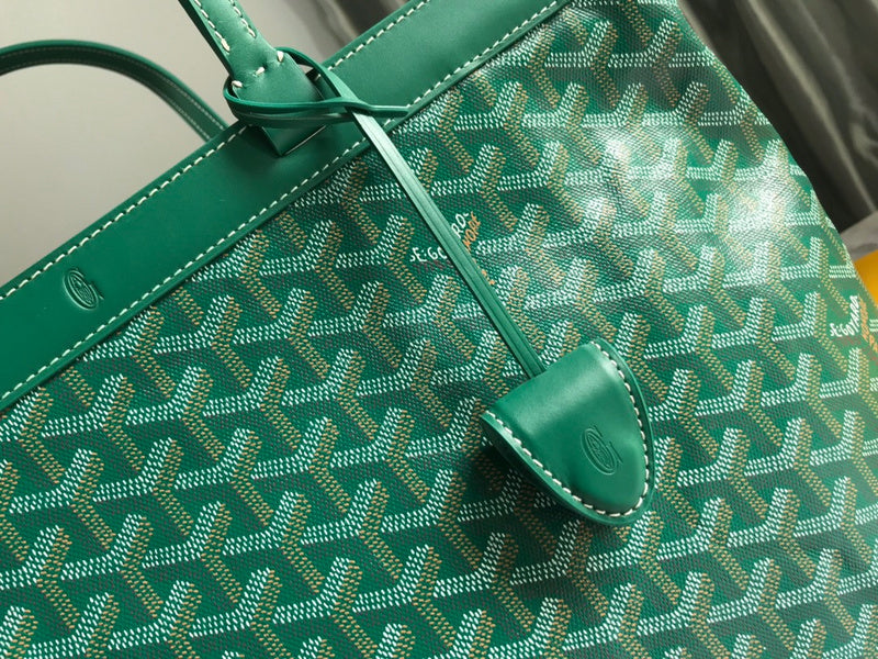 Ozarra - GOD Bags - 228