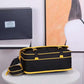 Oz - Fei Bags - 835