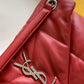 OZ - SLY Bags - 059