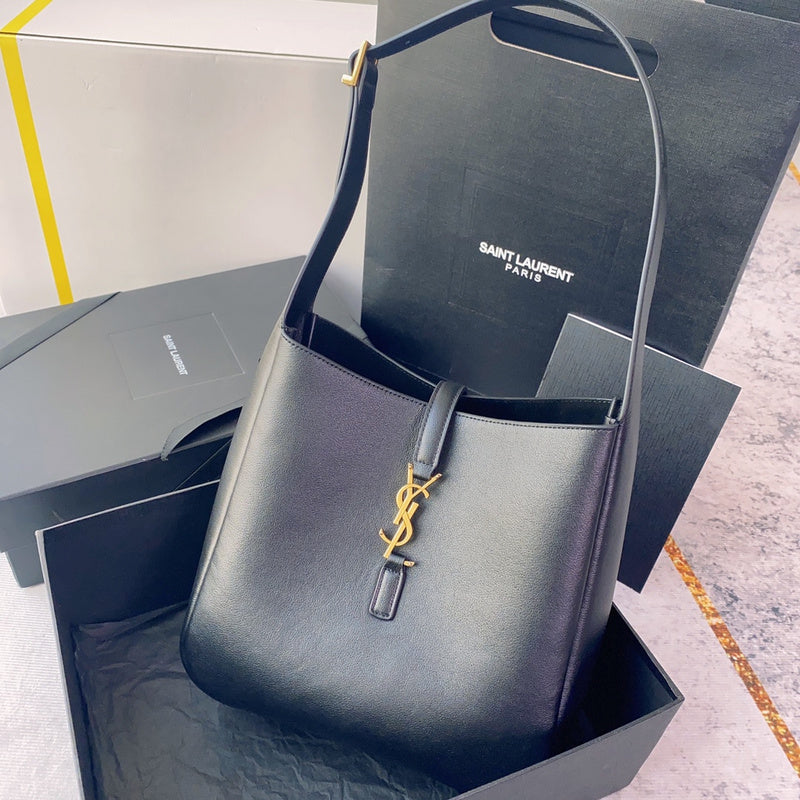 OZ - SLY Bags - 290