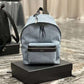 Ozarra - SLY Bags 528