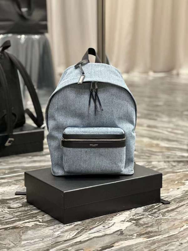 Ozarra - SLY Bags 528