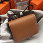 Ozarra- Fashion New Arrival Bag - HMS - 147