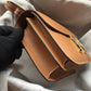 Ozarra- Fashion New Arrival Bag - HMS - 147