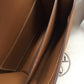 Ozarra- Fashion New Arrival Bag - HMS - 147