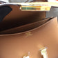 Ozarra- Fashion New Arrival Bag - HMS - 147
