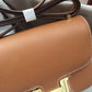 Ozarra- Fashion New Arrival Bag - HMS - 147