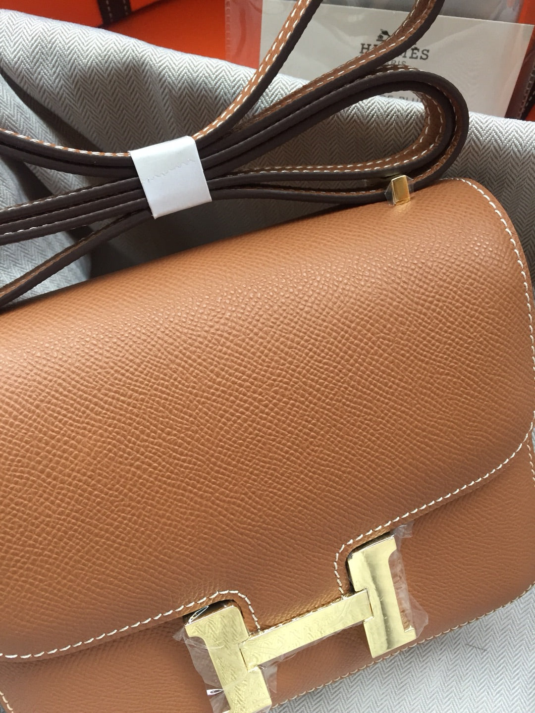Ozarra- Fashion New Arrival Bag - HMS - 147