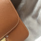 Ozarra- Fashion New Arrival Bag - HMS - 147
