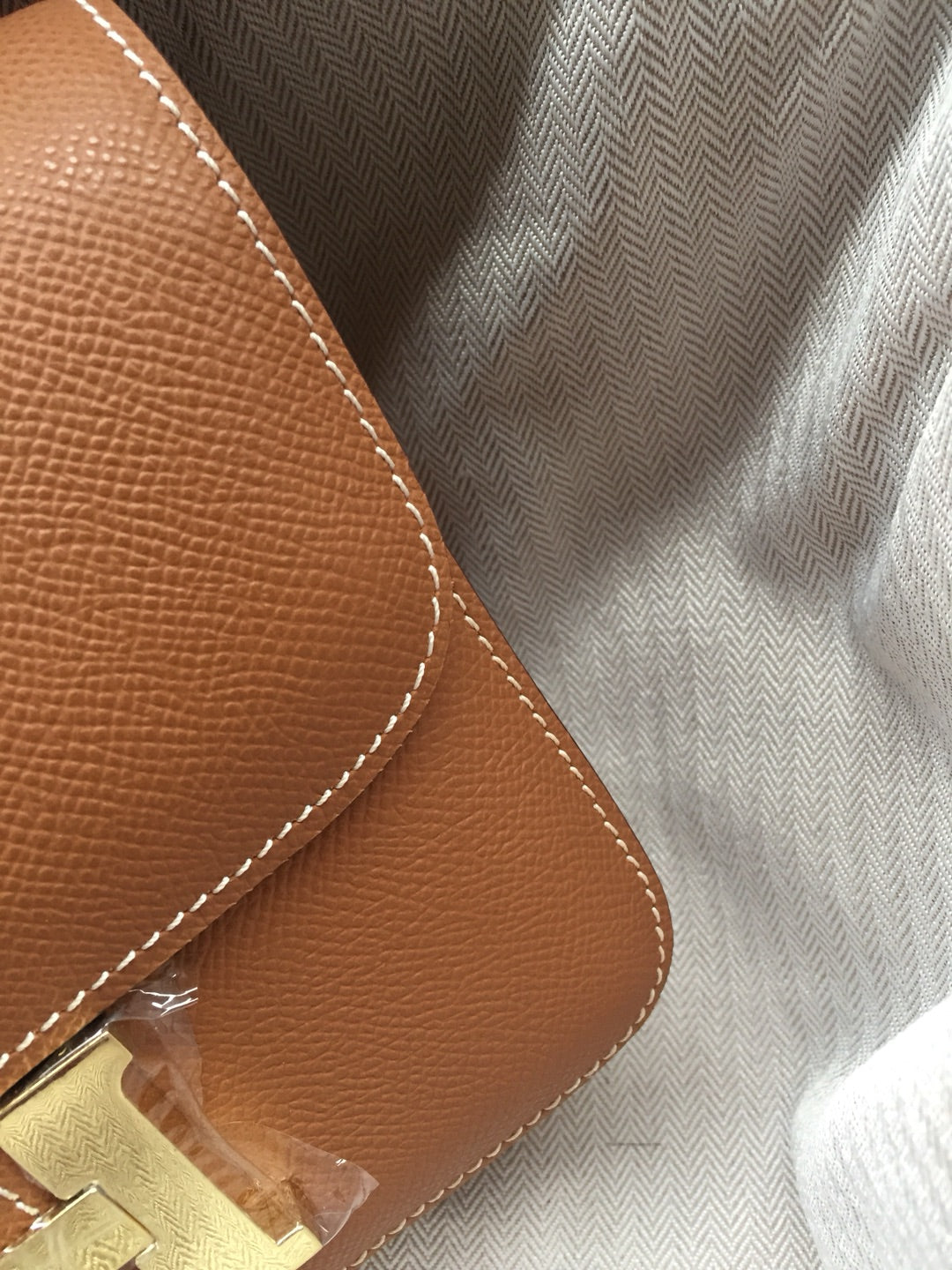 Ozarra- Fashion New Arrival Bag - HMS - 147