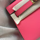 Ozarra- Fashion New Arrival Bag - HMS - 136