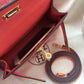 Ozarra- Fashion New Arrival Bag - HMS - 136