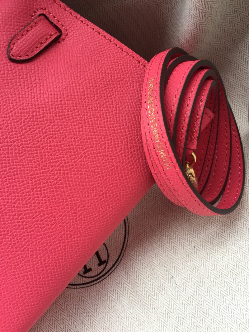 Ozarra- Fashion New Arrival Bag - HMS - 136