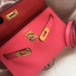 Ozarra- Fashion New Arrival Bag - HMS - 136