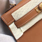Ozarra- Fashion New Arrival Bag - HMS - 137