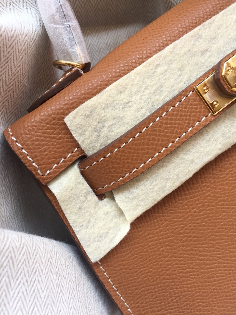 Ozarra- Fashion New Arrival Bag - HMS - 137