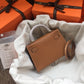 Ozarra- Fashion New Arrival Bag - HMS - 137