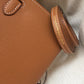 Ozarra- Fashion New Arrival Bag - HMS - 137