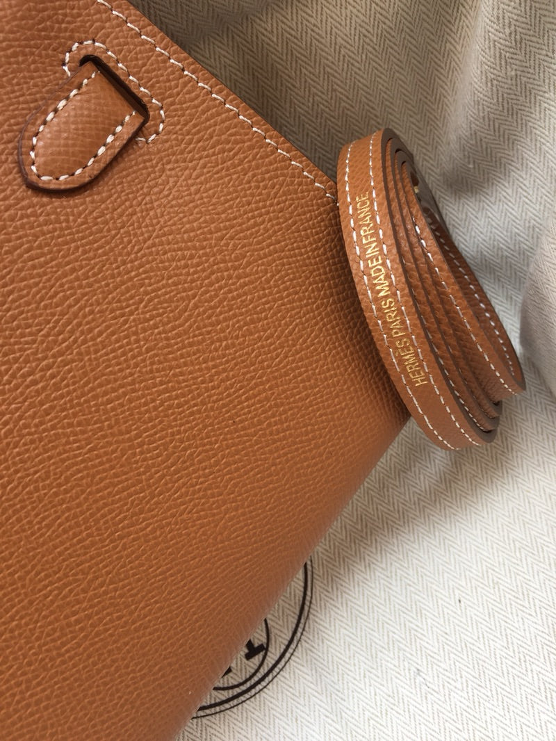 Ozarra- Fashion New Arrival Bag - HMS - 137
