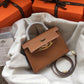 Ozarra- Fashion New Arrival Bag - HMS - 137