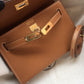 Ozarra- Fashion New Arrival Bag - HMS - 137