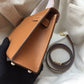 Ozarra- Fashion New Arrival Bag - HMS - 137