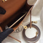 Ozarra- Fashion New Arrival Bag - HMS - 137