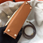 Ozarra- Fashion New Arrival Bag - HMS - 137