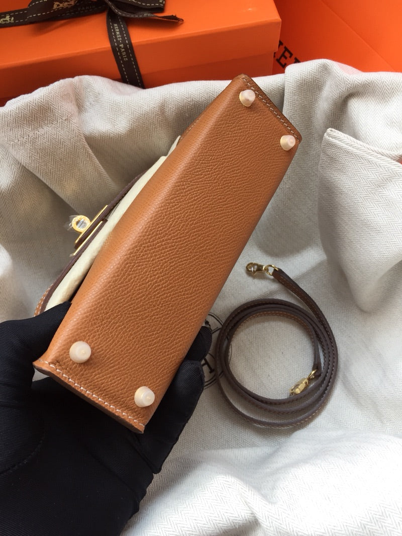 Ozarra- Fashion New Arrival Bag - HMS - 137