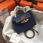 Ozarra- Fashion New Arrival Bag - HMS - 140