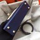 Ozarra- Fashion New Arrival Bag - HMS - 140