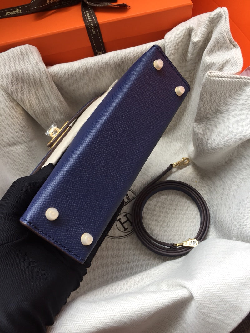 Ozarra- Fashion New Arrival Bag - HMS - 140