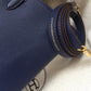 Ozarra- Fashion New Arrival Bag - HMS - 140